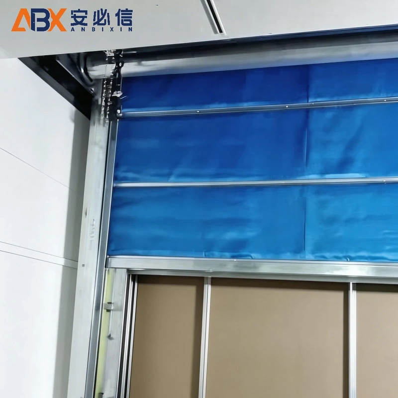 长沙充气式门封