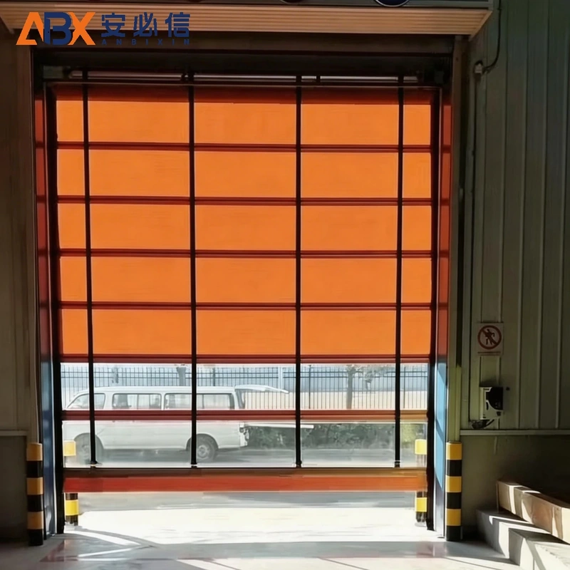 长沙登车桥