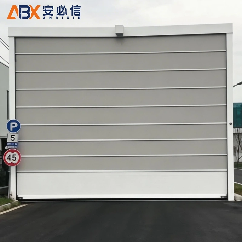 长沙冷库门封